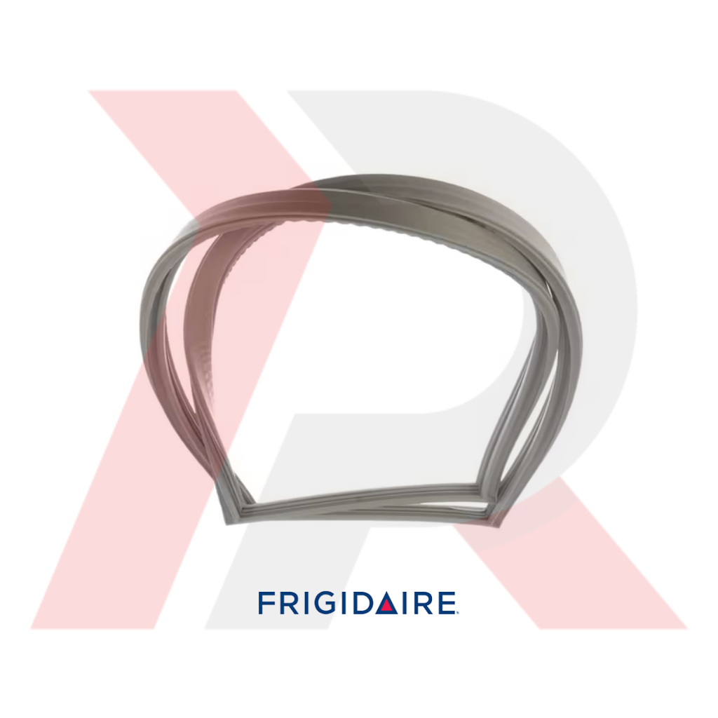 Freezer Door Gasket #241510206